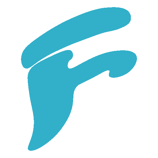 Faucera Logo