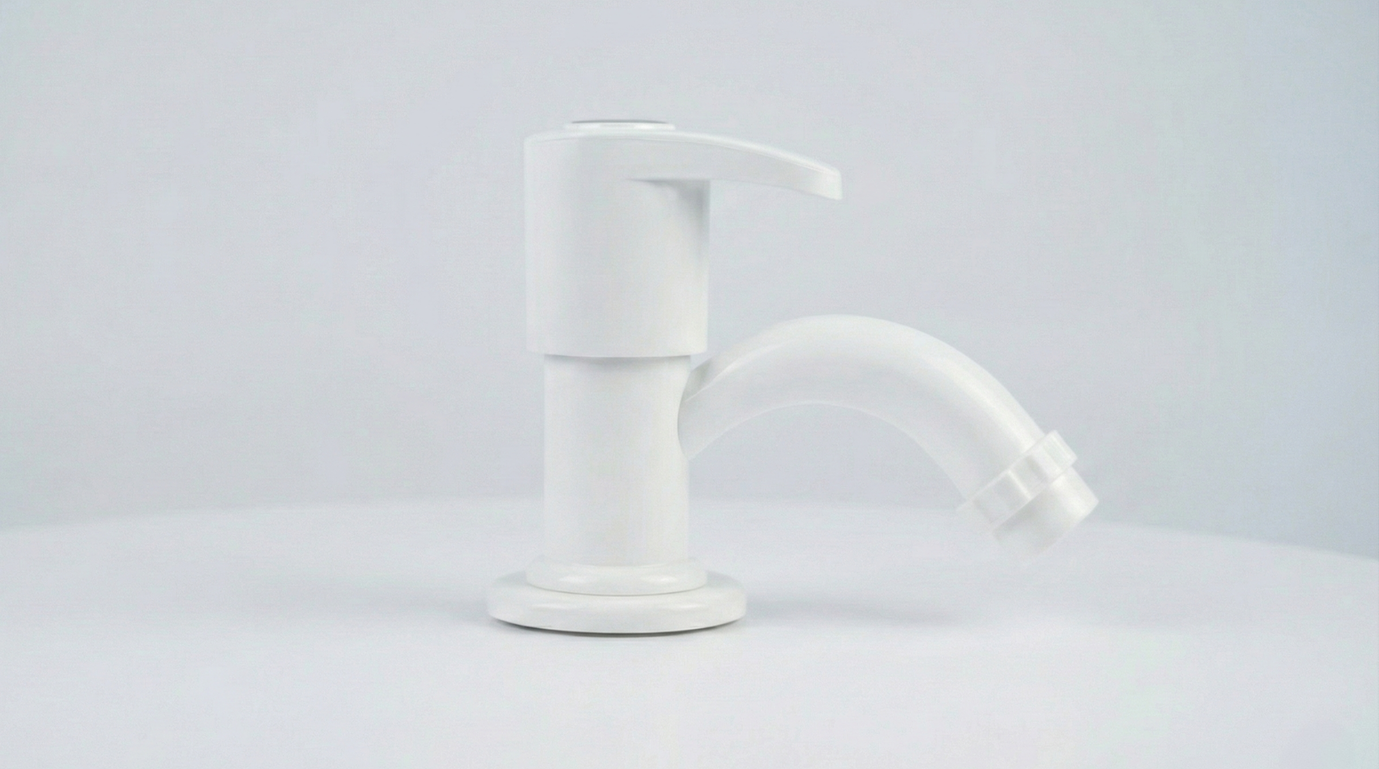 Superior PTMT Technology