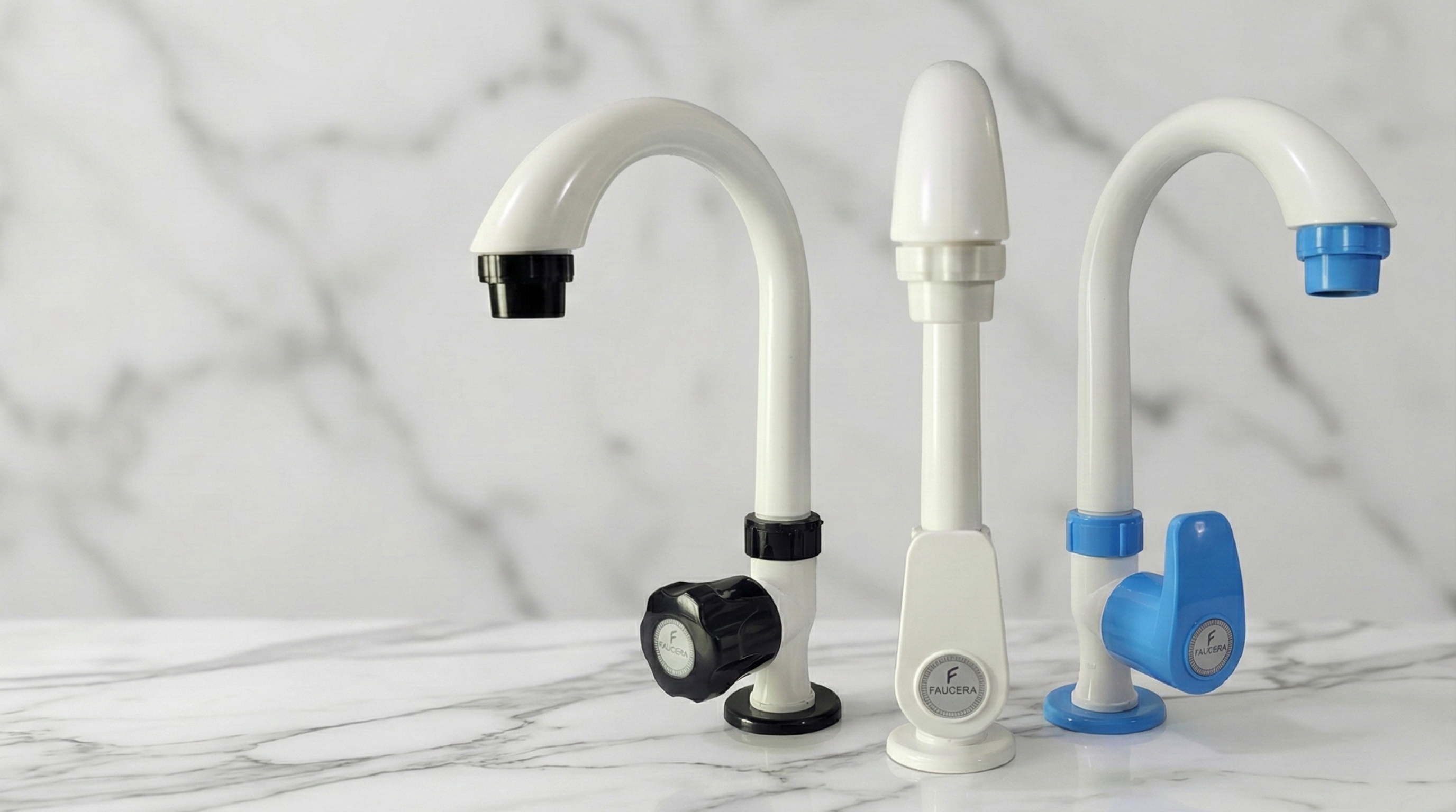 Modern Design Philosophy